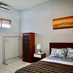 Prima Guest House Sanur - Room C