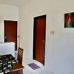 Prima Guest House Sanur - Room C