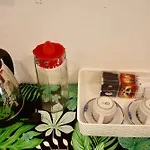 Prima Guest House Sanur - Room C