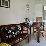 Prima Guest House Sanur - Room C